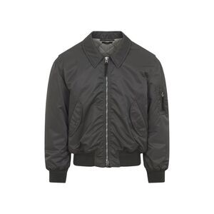 Tom Ford Blouson Men